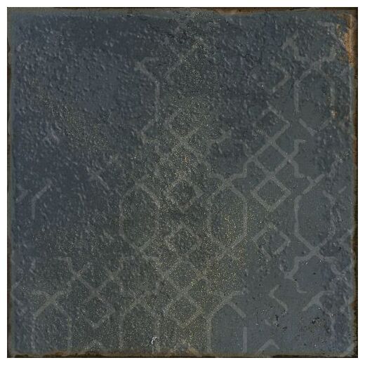 keros ceramika austral blue gres 25x25 - zdjęcie nr: 6