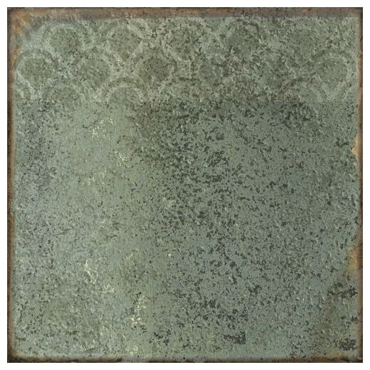 keros ceramika austral verde gres 25x25 - zdjęcie nr: 2
