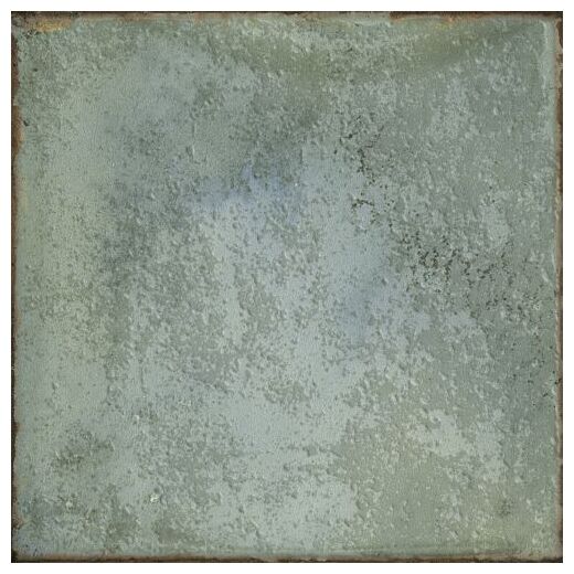 keros ceramika austral verde gres 25x25 - zdjęcie nr: 3