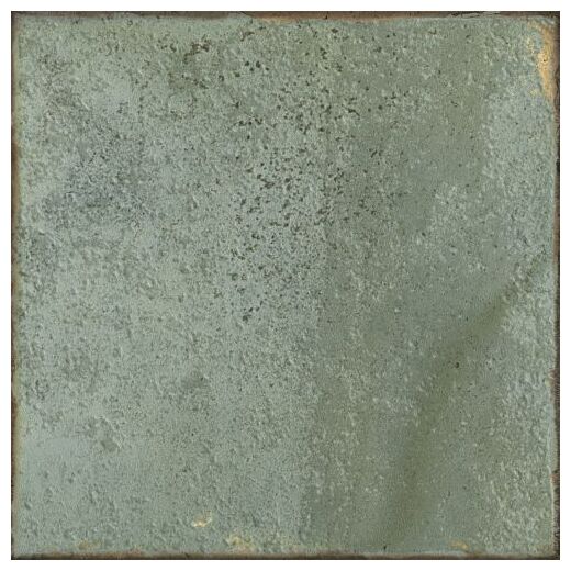 keros ceramika austral verde gres 25x25 - zdjęcie nr: 4