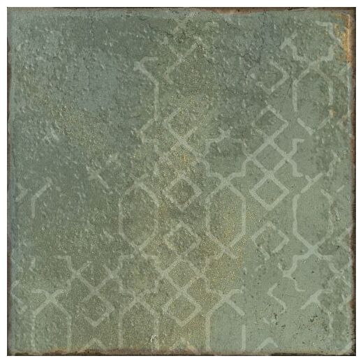 keros ceramika austral verde gres 25x25 - zdjęcie nr: 5