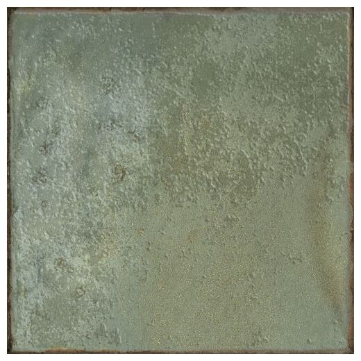 keros ceramika austral verde gres 25x25 - zdjęcie nr: 6