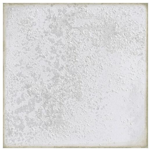 keros ceramika austral blanco gres 25x25 - zdjęcie nr: 2