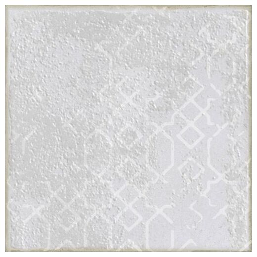 keros ceramika austral blanco gres 25x25 - zdjęcie nr: 3