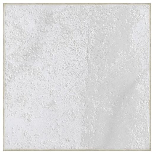 keros ceramika austral blanco gres 25x25 - zdjęcie nr: 4