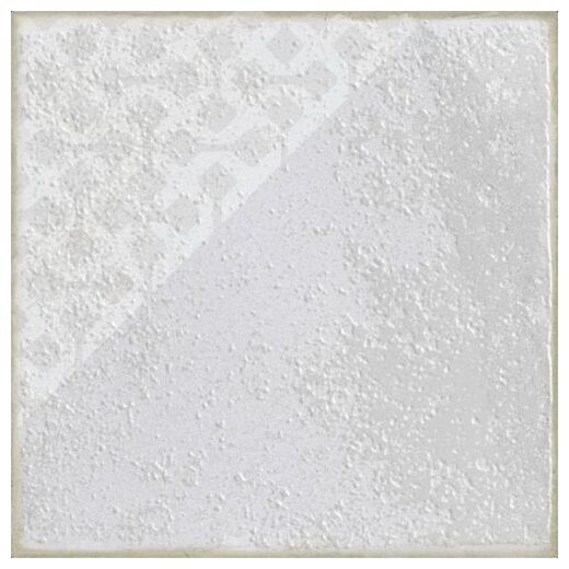keros ceramika austral blanco gres 25x25 - zdjęcie nr: 5