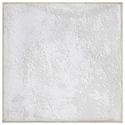 keros ceramika austral blanco gres 25x25 - zdjęcie nr: 6