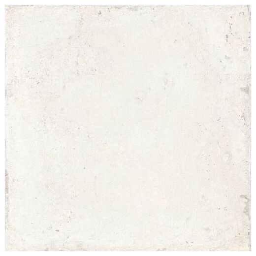 keros ceramika calma blanco gres 25x25 - zdjęcie nr: 2