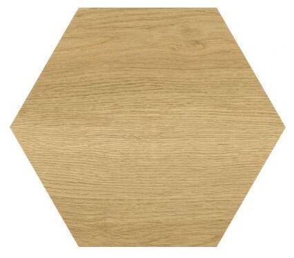 keros ceramika hexa verona miel gres 23x27 - zdjęcie główne