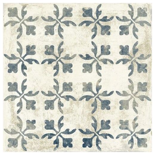 keros ceramika bouquet gres 25x25 - zdjęcie nr: 3