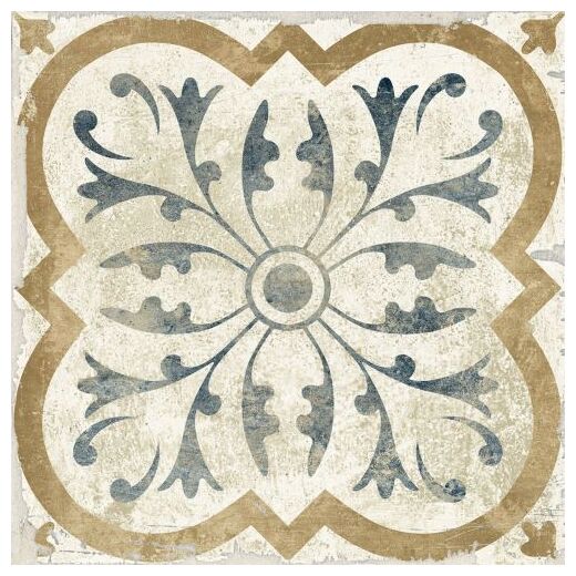 keros ceramika bouquet gres 25x25 - zdjęcie nr: 4