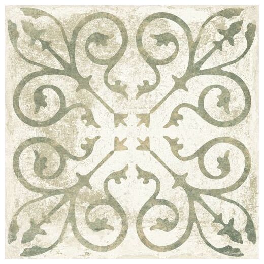 keros ceramika bouquet gres 25x25 - zdjęcie nr: 5