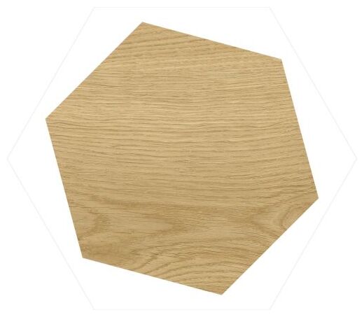 keros ceramika hexa verona move gres 23x27 - zdjęcie nr: 3