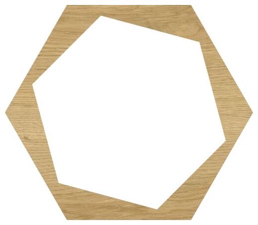 keros ceramika hexa verona move gres 23x27 - zdjęcie nr: 4