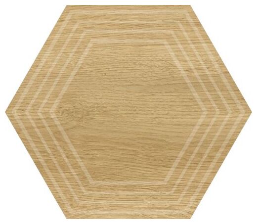 keros ceramika hexa verona move gres 23x27 - zdjęcie nr: 5