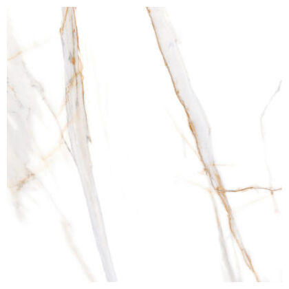 keros ceramika ardenza mate gres rektyfikowany 80x80 - zdjęcie główne