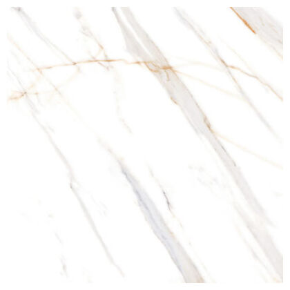 keros ceramika ardenza mate gres rektyfikowany 80x80 - zdjęcie nr: 2