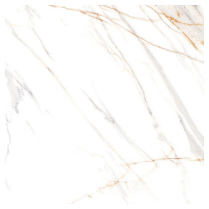 keros ceramika ardenza mate gres rektyfikowany 80x80 - zdjęcie nr: 3