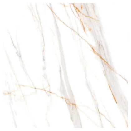 keros ceramika ardenza mate gres rektyfikowany 80x80 - zdjęcie nr: 4