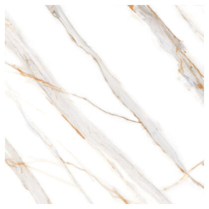 keros ceramika ardenza mate gres rektyfikowany 80x80 - zdjęcie nr: 5