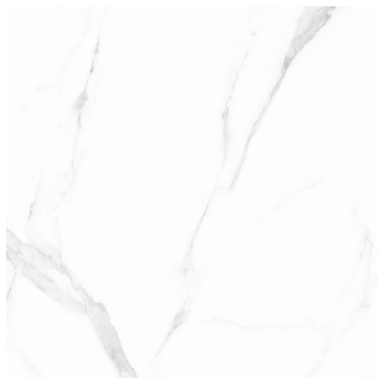 keros ceramika livorno gris gres rektyfikowany 59.6x59.6 - zdjęcie główne