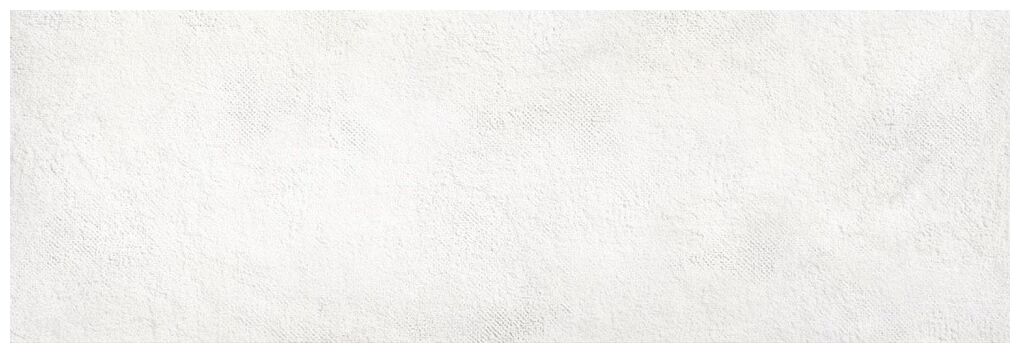 keros ceramika london blanco płytka ścienna 30x90 - zdjęcie główne