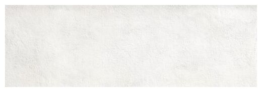 keros ceramika london blanco płytka ścienna 30x90 - zdjęcie nr: 2