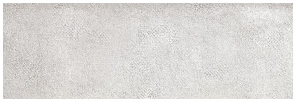 keros ceramika london gris płytka ścienna 30x90 - zdjęcie główne