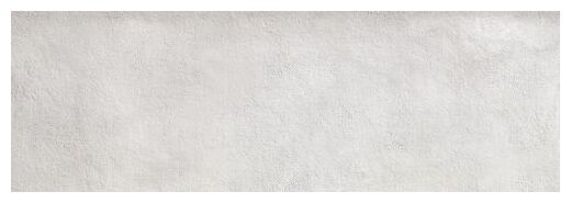 keros ceramika london gris płytka ścienna 30x90 - zdjęcie nr: 2