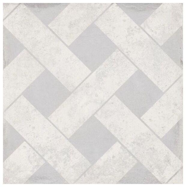 keros ceramika triana plus gris gres 25x25 - zdjęcie główne