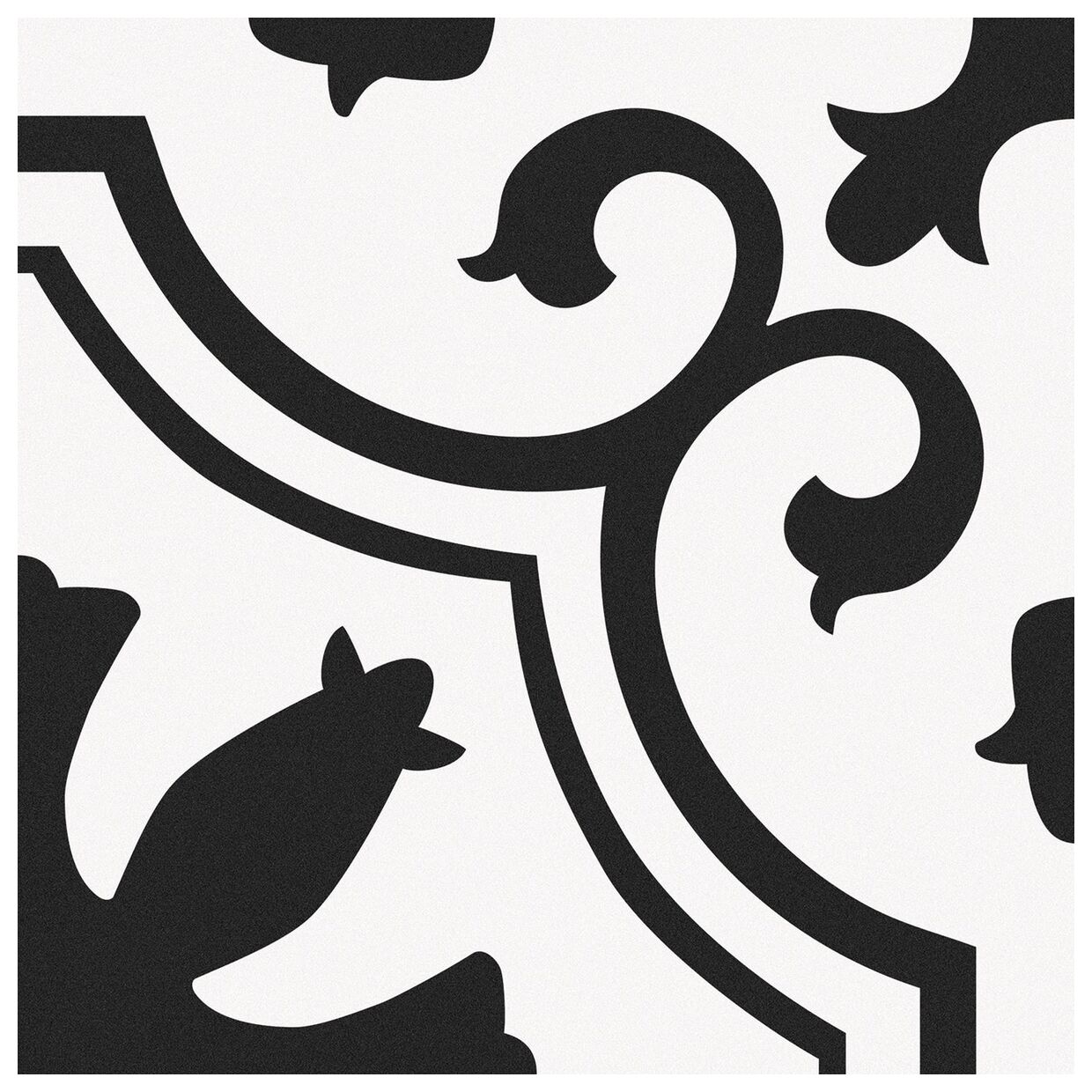 keros ceramika valencia morning gres 25x25 - zdjęcie główne