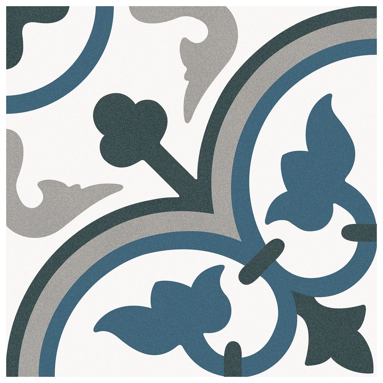 keros ceramika valencia sorolla gres 25x25 - zdjęcie nr: 2