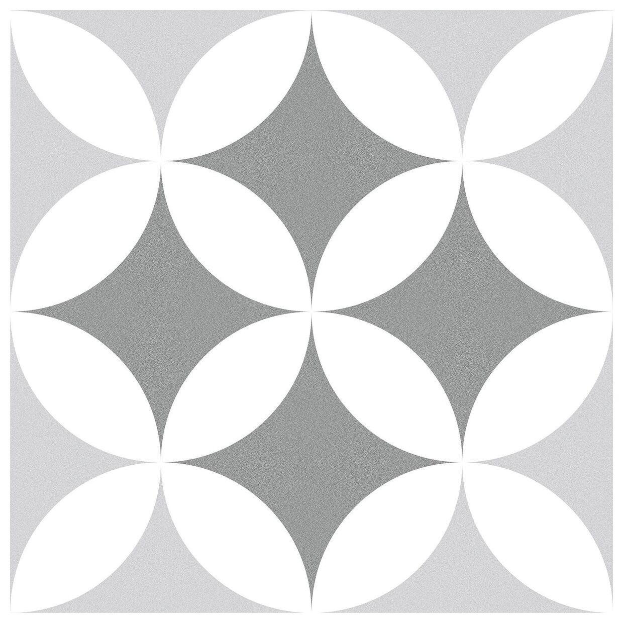 keros ceramika barcelona triumph gres 25x25 - zdjęcie główne