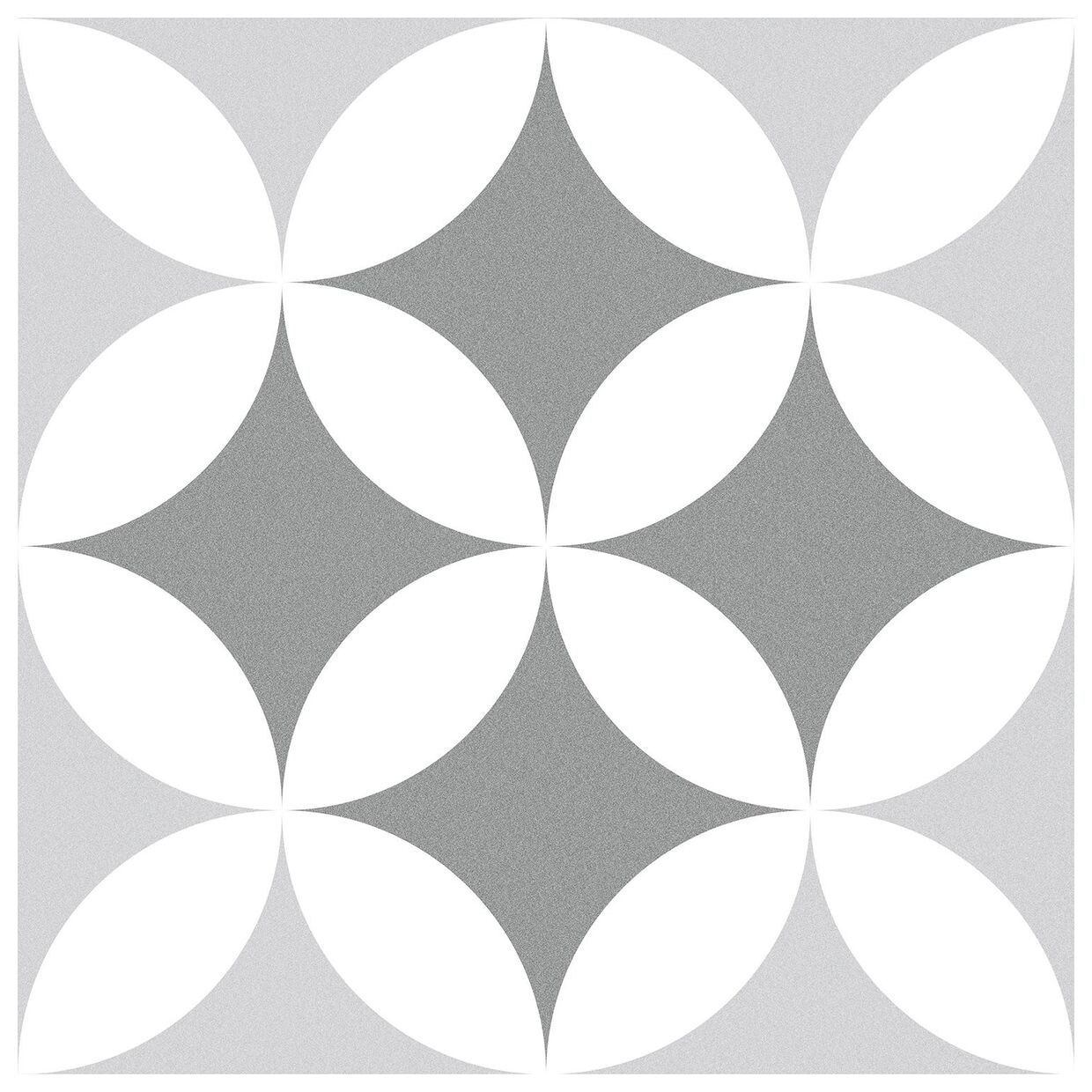 keros ceramika barcelona triumph gres 25x25 - zdjęcie nr: 2