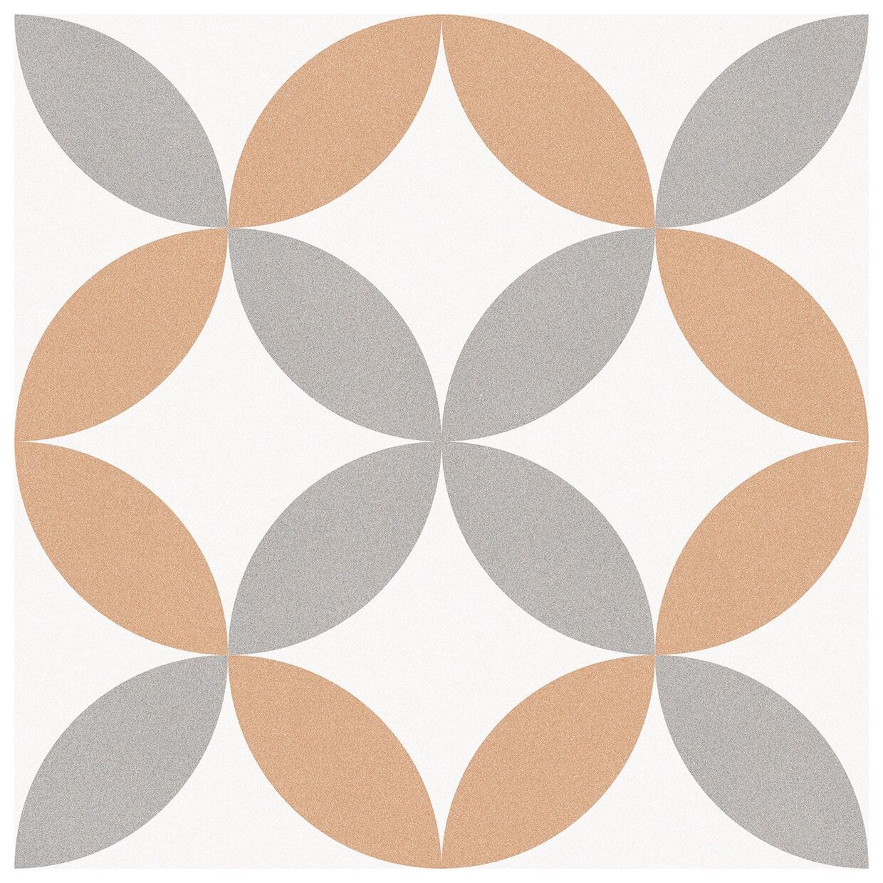 keros ceramika valencia carmen gres 25x25 - zdjęcie główne