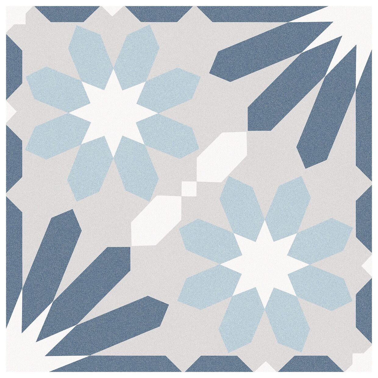 keros ceramika valencia dosaguas gres 25x25 - zdjęcie nr: 2