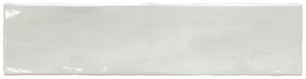 keros ceramika zen gris  płytka ścienna 7.5x30 - zdjęcie główne