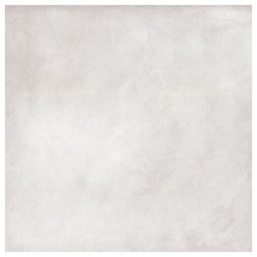 keros ceramika london gris gres rektyfikowany 80x80 - zdjęcie główne