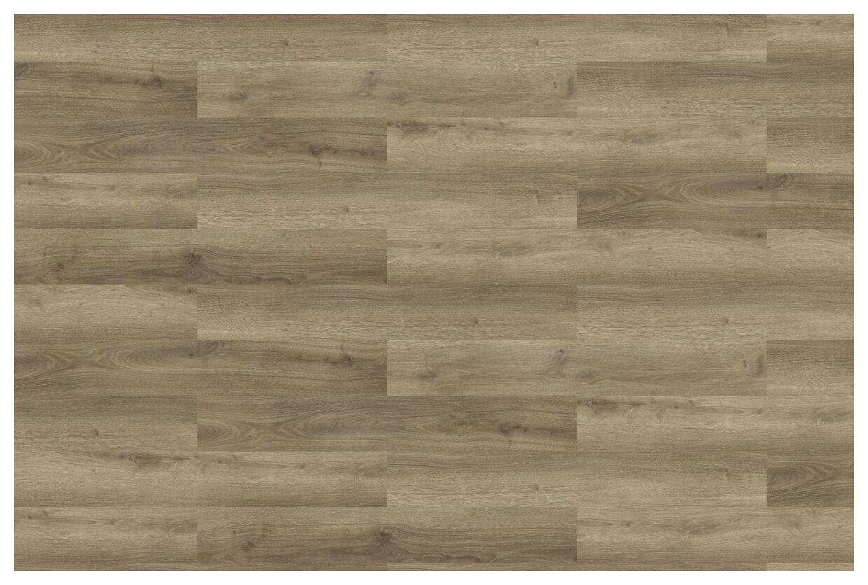 Korner Natural Floor Dąb Abris SPC panel winylowy 124x18.2x0.4 (25-Spc-Natur-05)