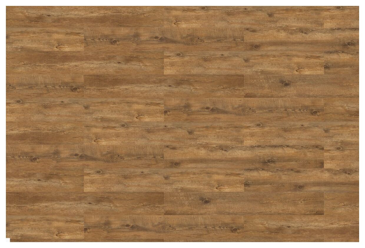 Korner Natural Floor Dąb Aterra SPC panel winylowy 124x18.2x0.4 (25-Spc-Natur-08)