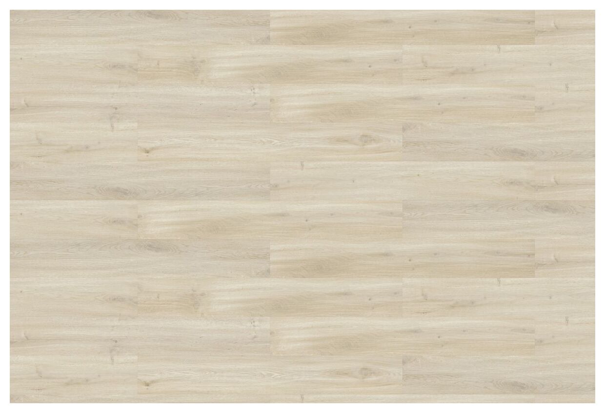 Korner Natural Floor Dąb Fene SPC panel winylowy 124x18.2x0.4 (25-Spc-Natur-03)