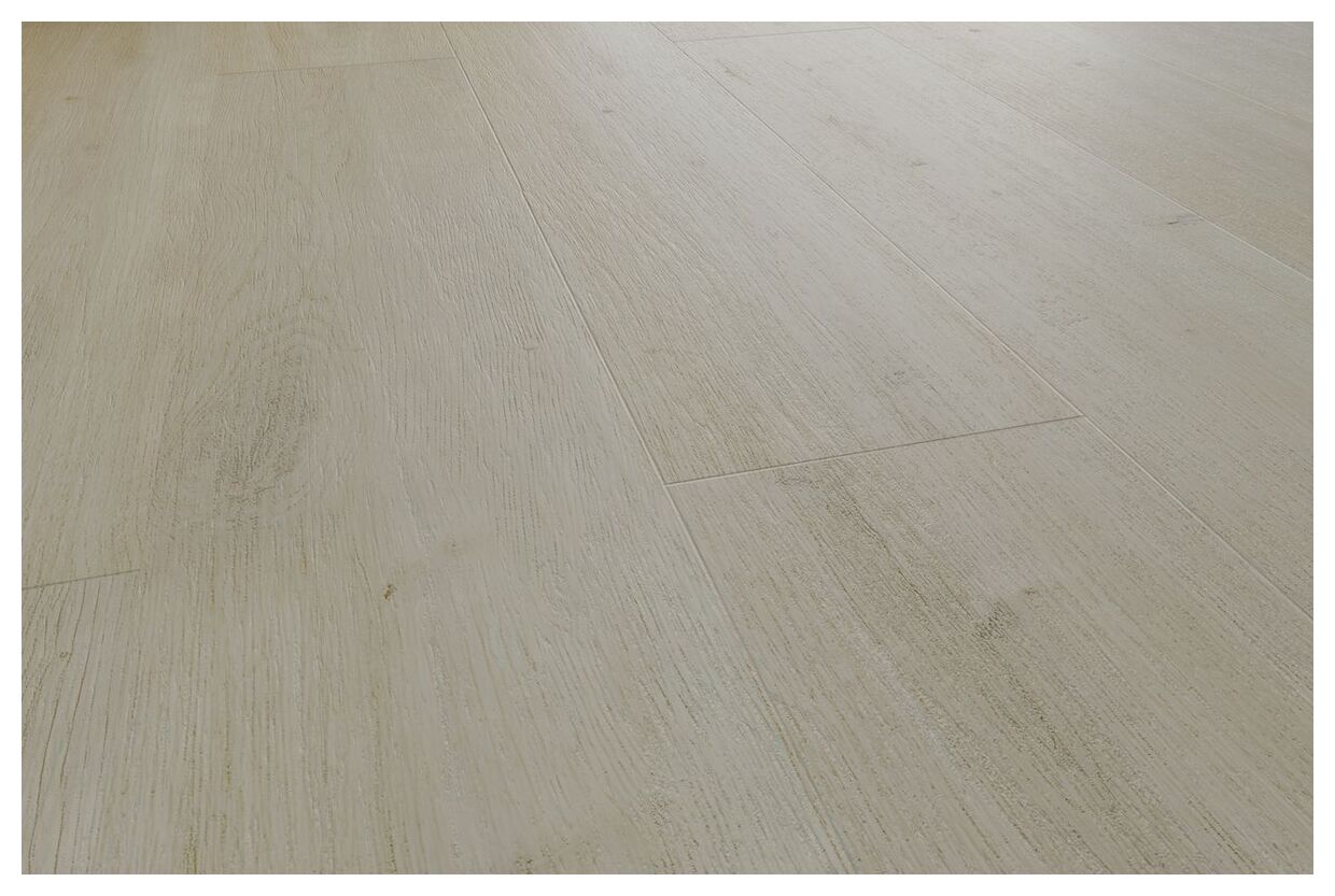 Korner Natural Floor Dąb Fene SPC panel winylowy 124x18.2x0.4 (25-Spc-Natur-03) - zdjęcie nr: 2