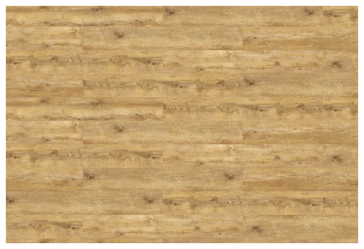 Korner Natural Floor Dąb Miram SPC panel winylowy 124x18.2x0.4 (25-Spc-Natur-07)