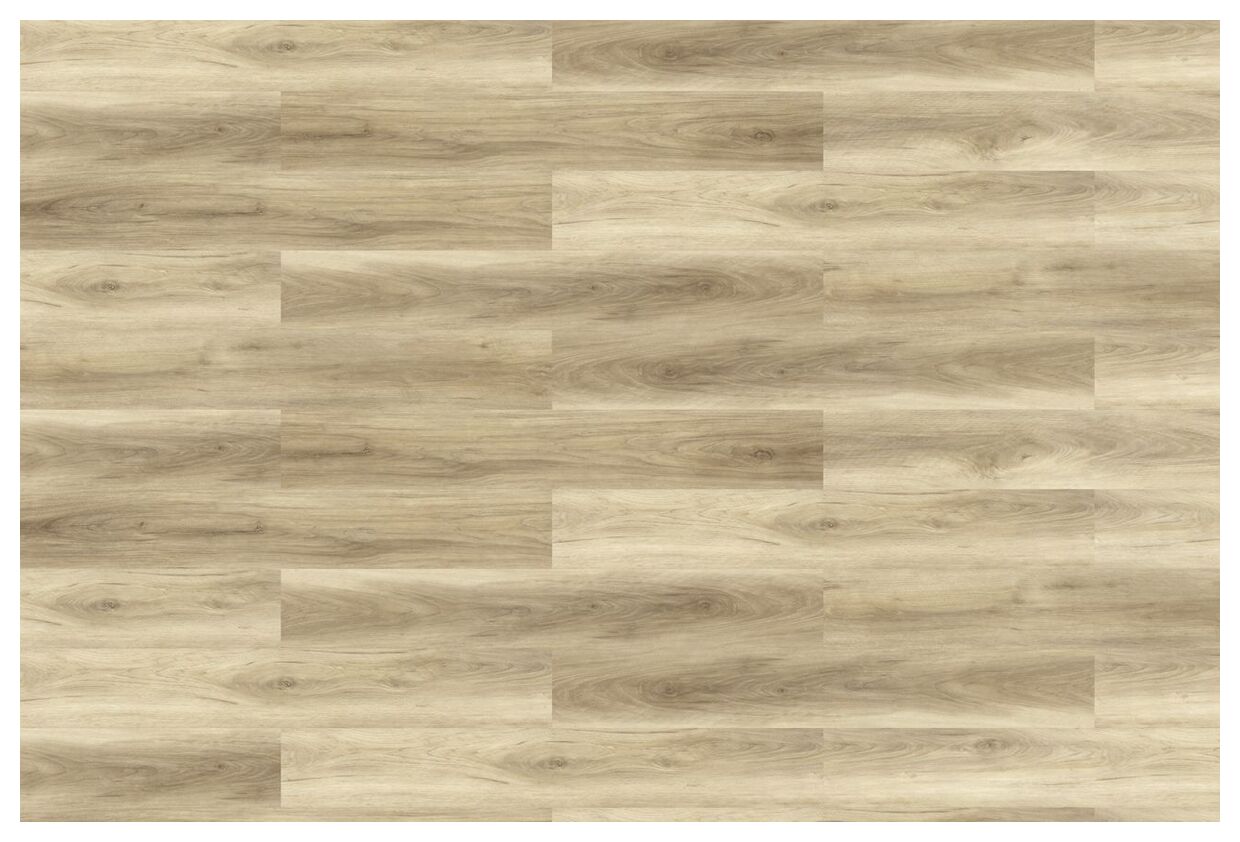 Korner Natural Floor Dąb Sines SPC panel winylowy 124x18.2x0.4 (25-Spc-Natur-04)