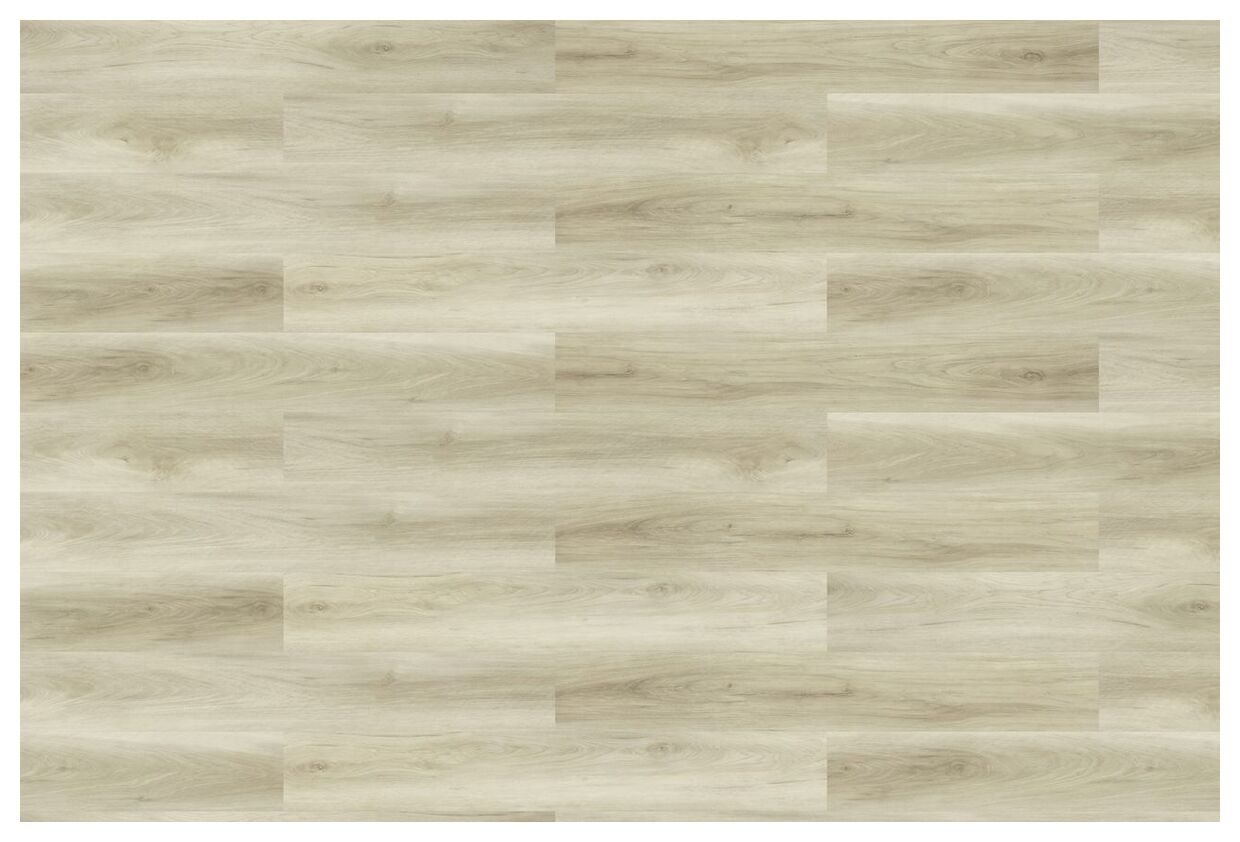 Korner Natural Floor Dąb Torre SPC panel winylowy 124x18.2x0.4 (25-Spc-Natur-02)