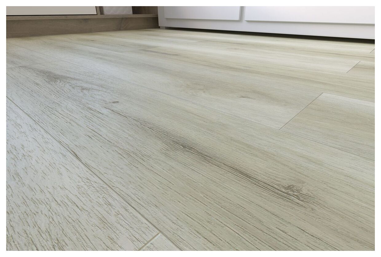 Korner Natural Floor Dąb Torre SPC panel winylowy 124x18.2x0.4 (25-Spc-Natur-02) - zdjęcie nr: 2