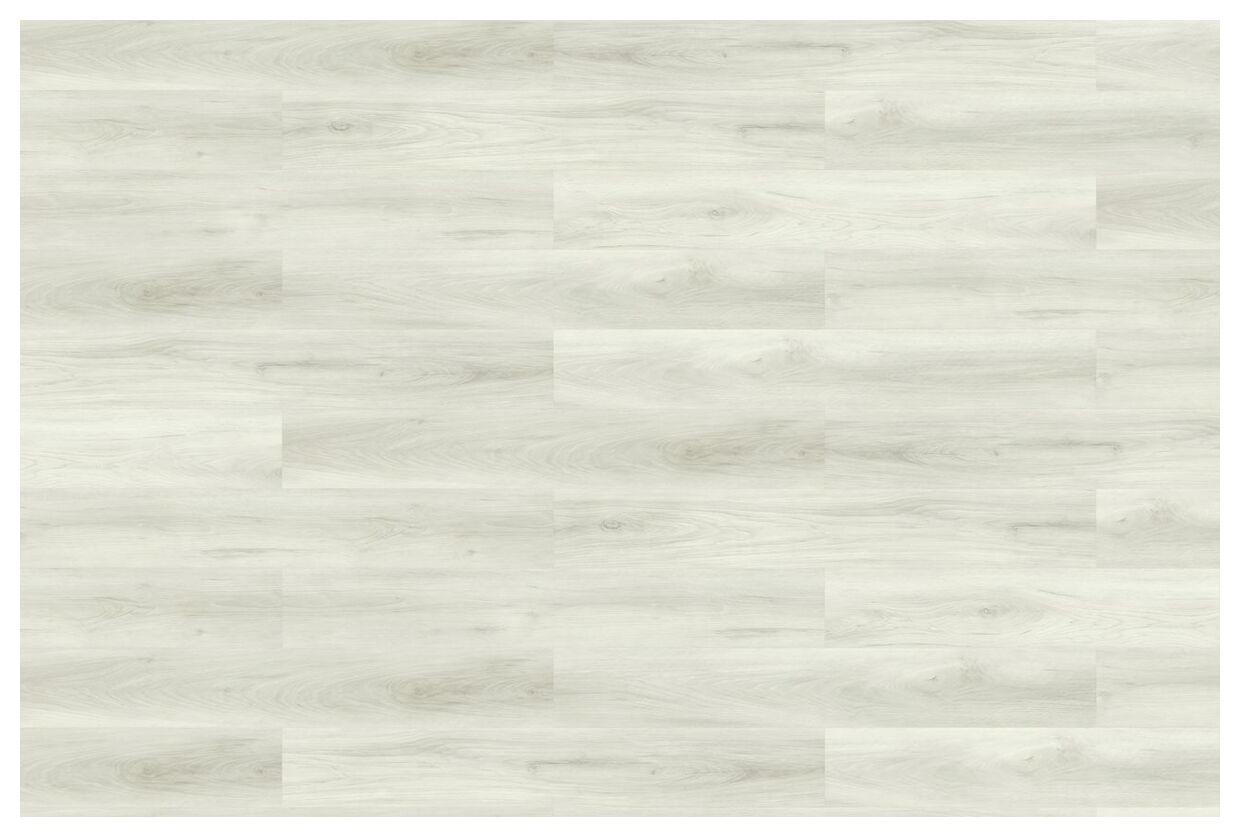 Korner Natural Floor Dąb Vela SPC panel winylowy 124x18.2x0.4 (25-Spc-Natur-01)