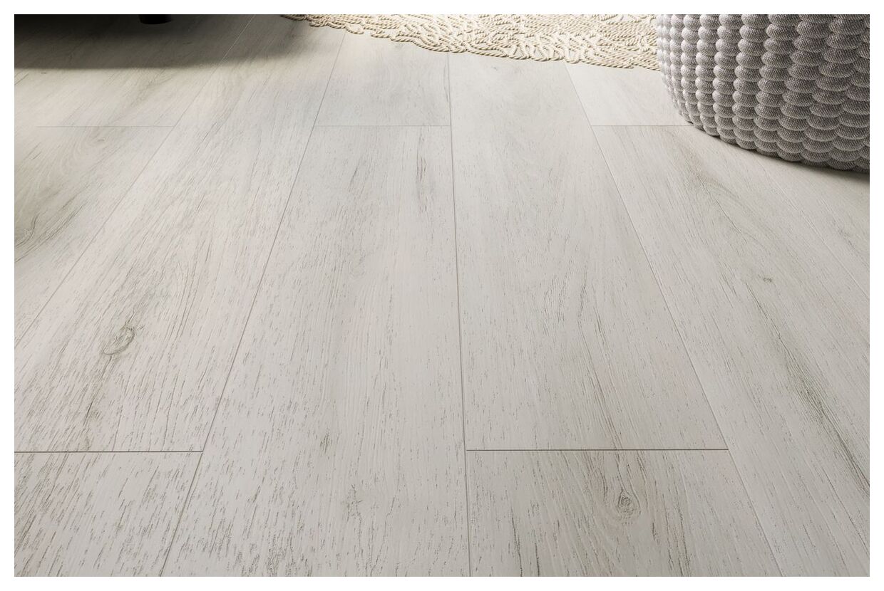 Korner Natural Floor Dąb Vela SPC panel winylowy 124x18.2x0.4 (25-Spc-Natur-01) - zdjęcie nr: 2