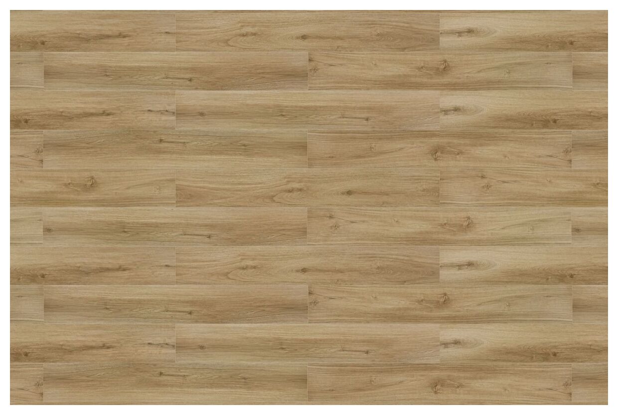 Korner Solid Floor Dąb Calypso SPC panel winylowy 124x18.2x0.5 (25-Spc-Solid-05)