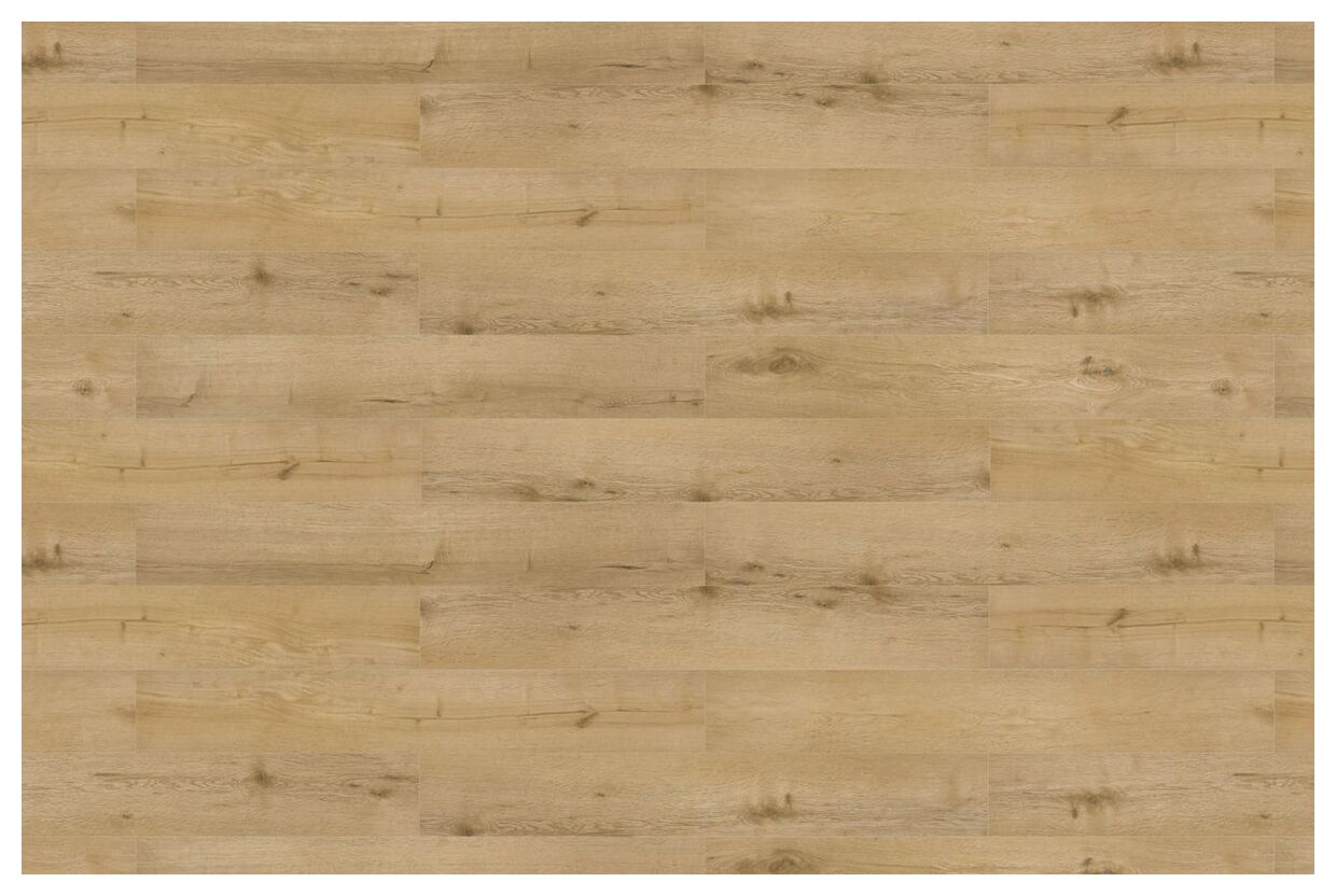 Korner Solid Floor Dąb Deimos SPC panel winylowy 124x18.2x0.5 (25-Spc-Solid-07)